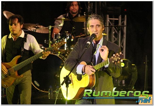 rumberos imagenen de galeria